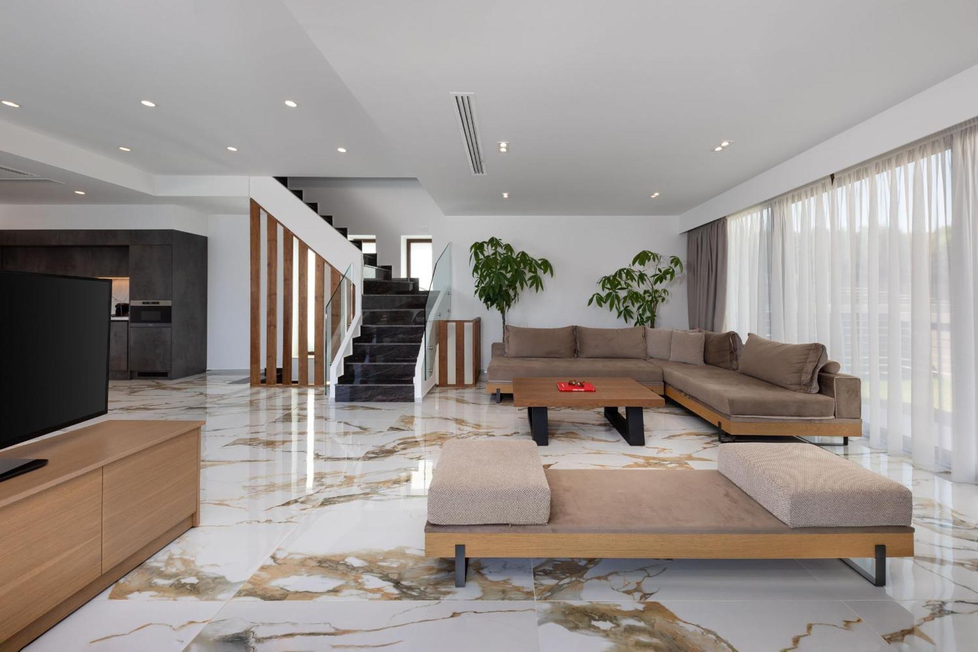 Zavia Resort Sivota  Ngoại thất bức ảnh